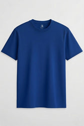 Classic Fit Regular T-shirts