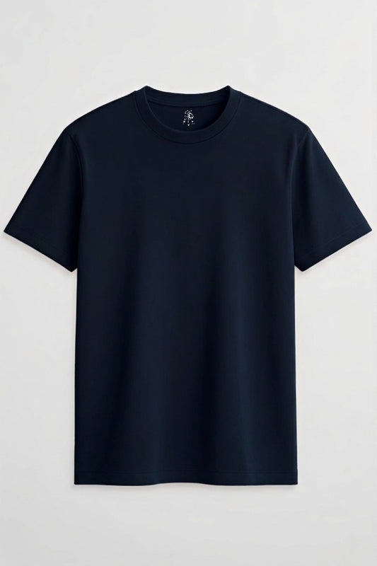 Classic Fit Regular T-shirts