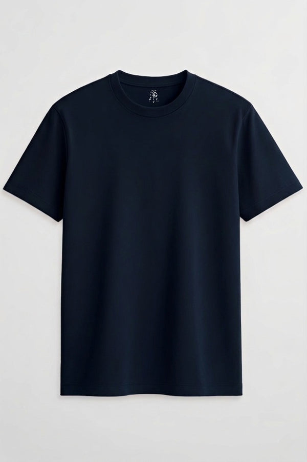 Classic Fit Regular T-shirts
