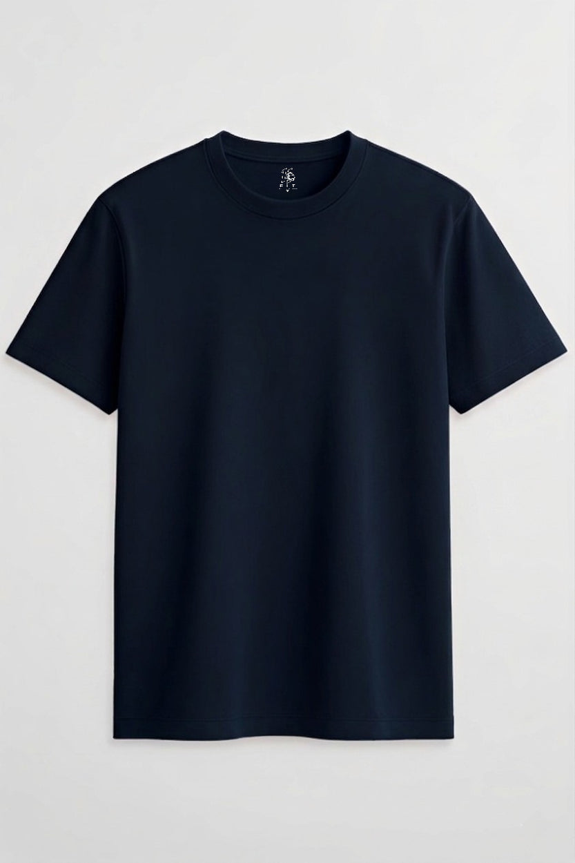 Classic Fit Regular T-shirts