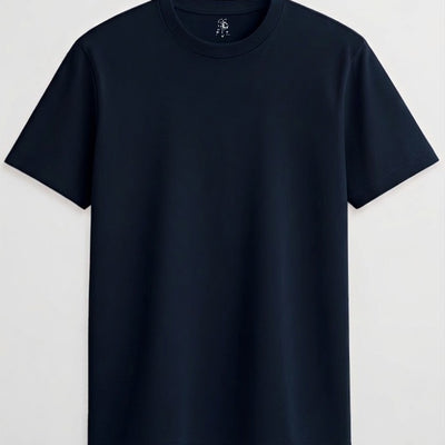 Classic Fit Regular T-shirts