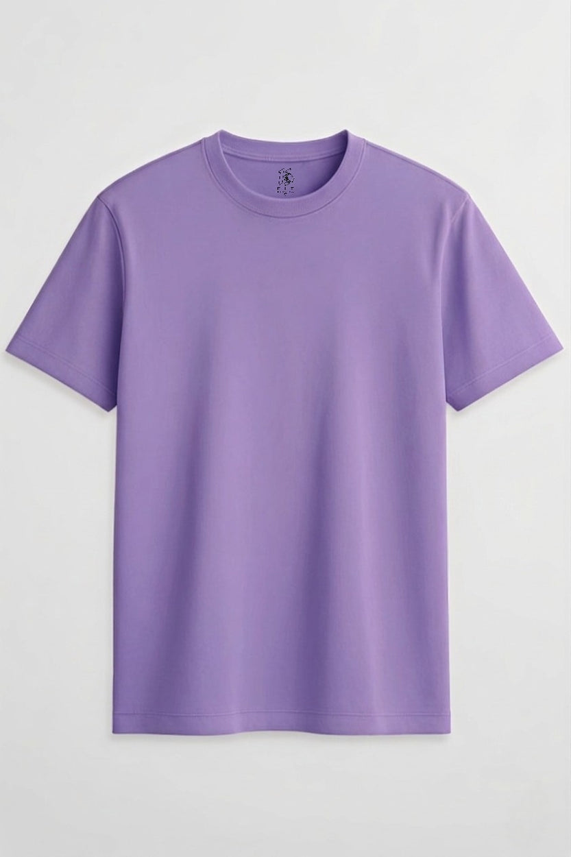 Classic Fit Regular T-shirts