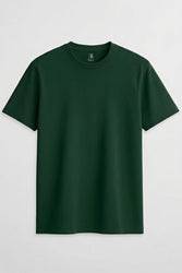 Classic Fit Regular T-shirts