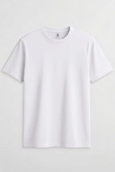 Classic Fit Regular T-shirts