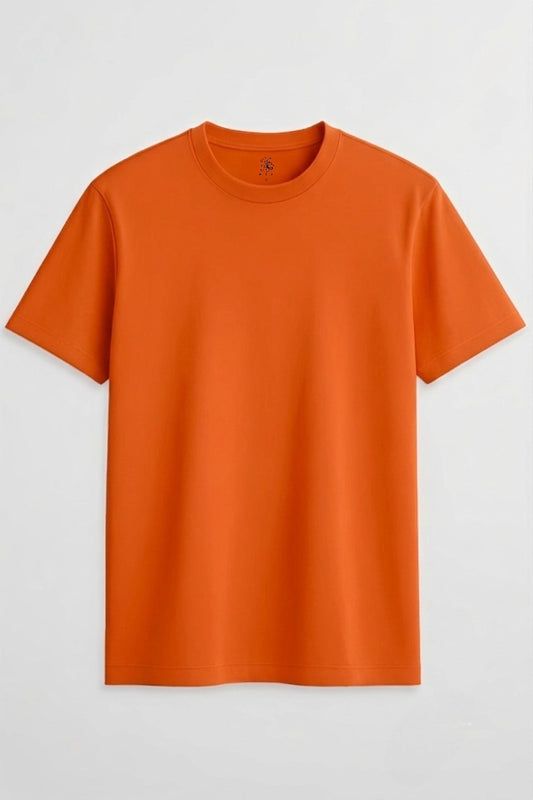 Classic Fit Regular T-shirts