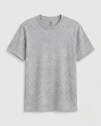 Classic Fit Regular T-shirts