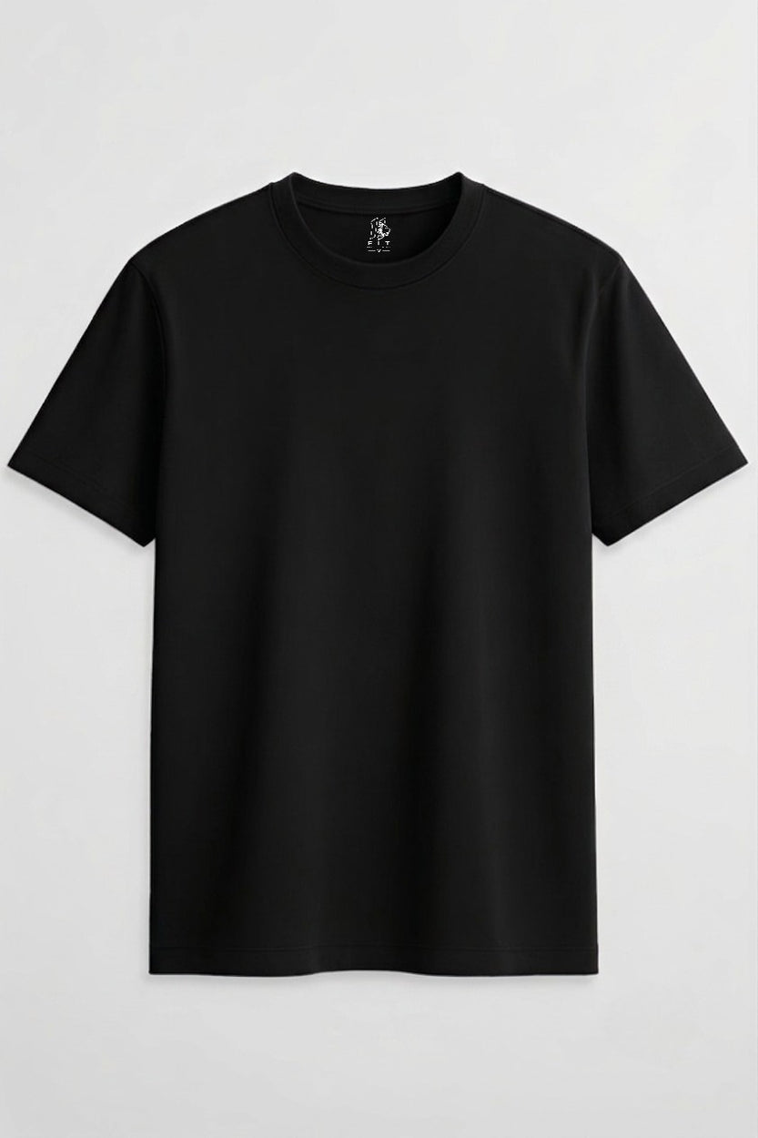 Classic Fit Regular T-shirts