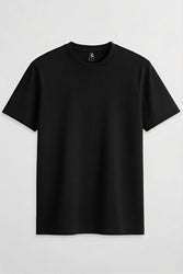 Classic Fit Regular T-shirts