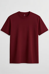 Classic Fit Regular T-shirts