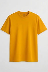 Classic Fit Regular T-shirts
