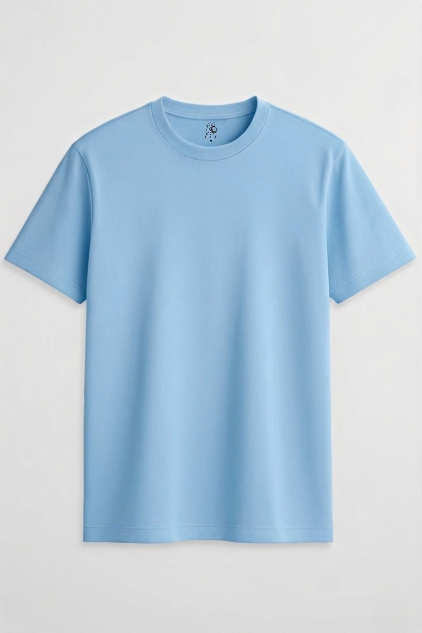 Classic Fit Regular T-shirts
